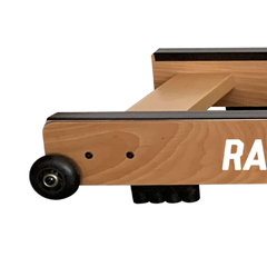 Remo de Agua de Madera ARG-910 en internet