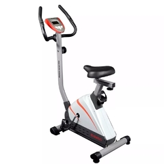 Bicicleta Fija Vertical ARG-0390 en internet