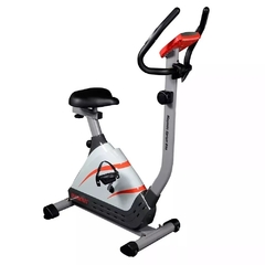 Bicicleta Fija Vertical ARG-0390