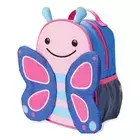 Skip Hop Mochila Mini - Mariposa - comprar online