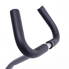 Triciclo Giratorio 360° Gris - tienda online