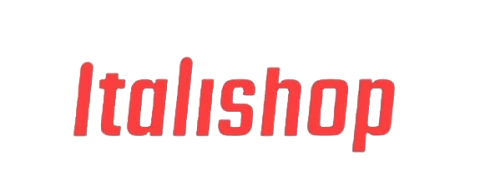 Italishop