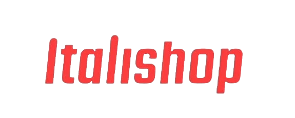 Italishop