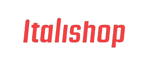Italishop