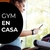 Banner de Italishop