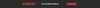 Banner Italishop