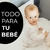 Banner de Italishop