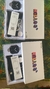 Smartwatch hello 3 pro 9 - comprar online
