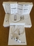 Pro Air auricular deportivo Bluetooth - comprar online