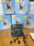 auricular Bluetooth inalambrico f9-5