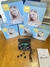 auricular Bluetooth inalambrico f9-5 - comprar online