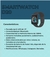 Smartwatch D-20