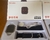 Smartwatch z69 ultra con doble malla - comprar online