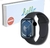 Smartwatch hello 3 pro 9
