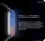 Smartwatch hello 3 pro 9 - Guz_tienda