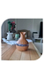 Humidificador/difusor de aromas 066…..300 ml
