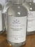 Aromatizante al agua 50 ml - tienda online