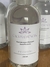 Aromatizante al agua 50 ml en internet
