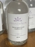 Aromatizante al agua 50 ml - comprar online