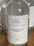 Aromatizante al agua 50 ml