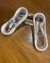 Cable Micro usb/V8 1,5 mts