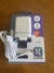 Cargador tipo C..KARSEN 3,1 A 2 entradas