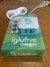 Cargador tipo Lightning IGLUFIVE (para iPhone)