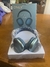 Auricular ONLY PLUS Bluetooth y por cable - comprar online