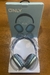 Auricular ONLY PLUS Bluetooth y por cable - Guz_tienda