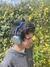 Auricular ONLY PLUS Bluetooth y por cable