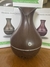 Humidificador/difudor de aromas 036 - comprar online