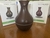 Humidificador/difudor de aromas 036