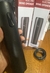 Destapador eléctrico recargable usb - comprar online