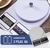 Balanza digital para cocina - Guz_tienda