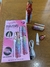 COMBO PLANCHITA + DEPILADORA FACIAL - comprar online
