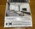 Soporte TV 14-55” para pared - comprar online