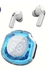 Auriculares air 39 en internet