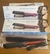 Plancha para cabello 40w LEGATUS