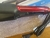 Plancha para cabello 40w LEGATUS - comprar online