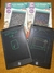Pizarra tablet 8.5