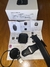 Smartwatch W26+