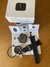 Smartwatch W26+ - comprar online