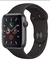 Smartwatch W26+ en internet