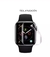 Protector pantalla Smartwatch - comprar online