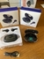 Auricular PRO 80 en internet