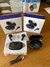 Auricular PRO 80 - Guz_tienda