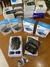 Auricular TG02 en internet