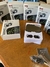 Auriculares YD03 -YD04 - Guz_tienda