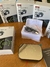 Auriculares YD03 -YD04 - tienda online