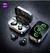Auriculares YD03 -YD04 - comprar online